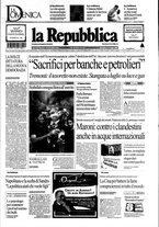 giornale/RAV0037040/2008/n. 112 del 11 maggio